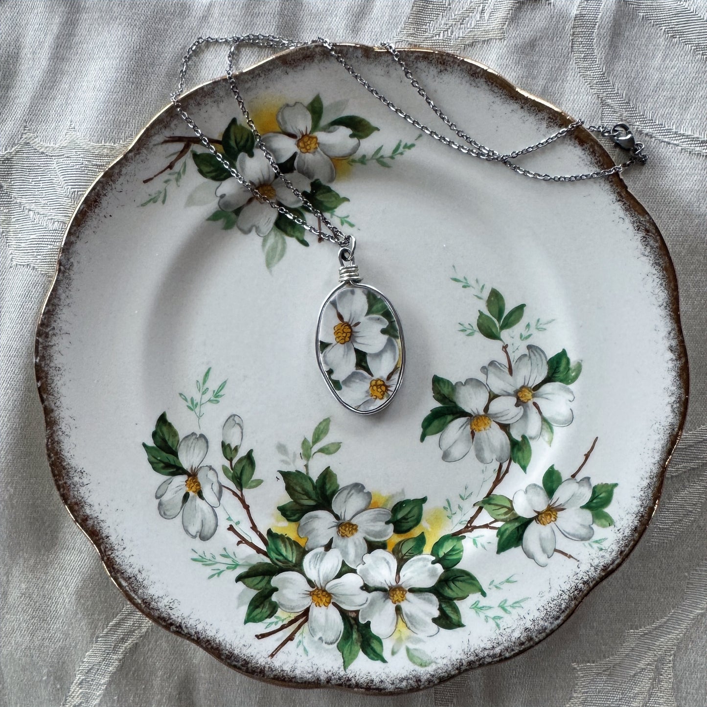 Dogwood image 0