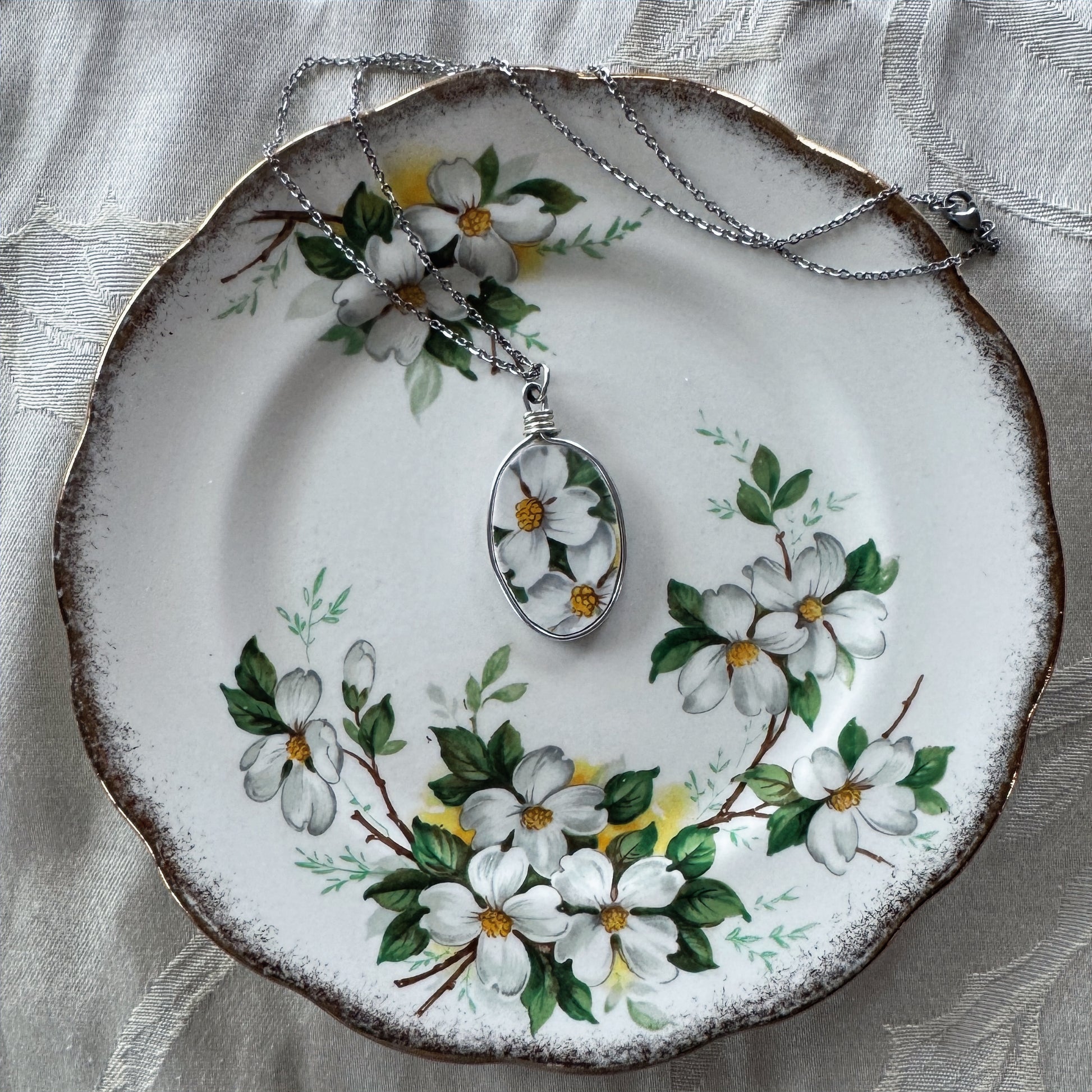Dogwood image 0