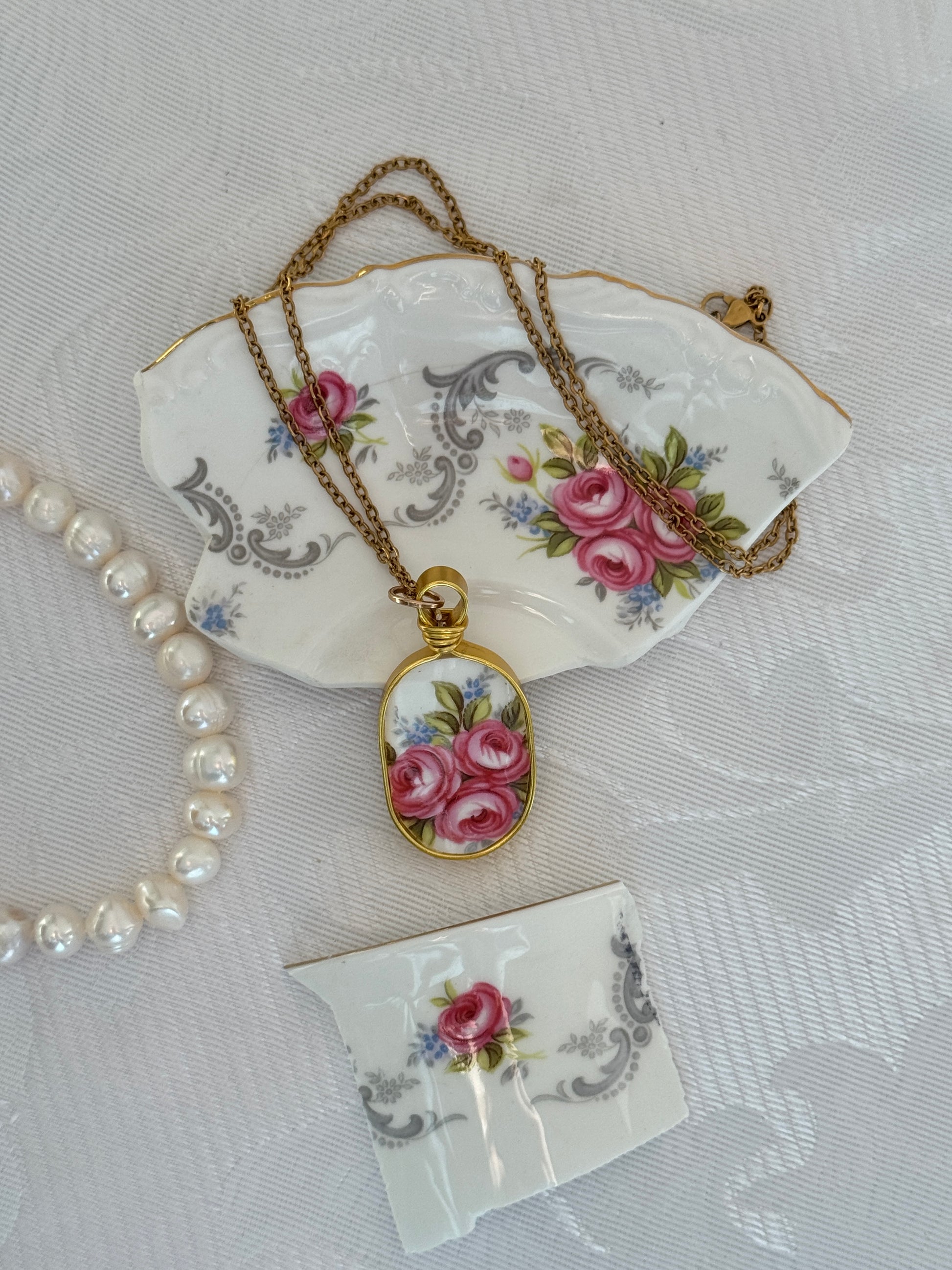 Picture of Pendant T 13 G