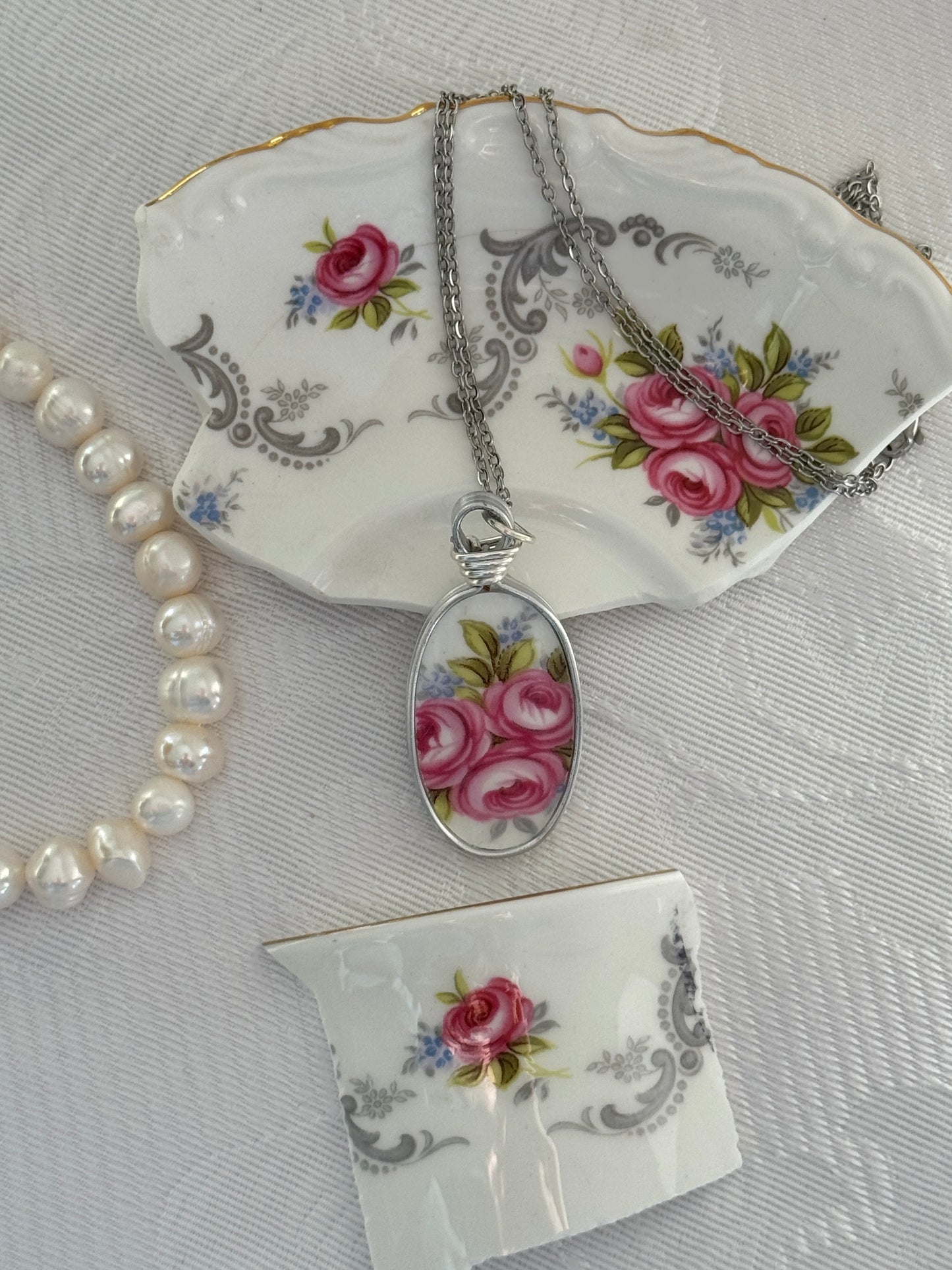 Picture of T 15 S pendant