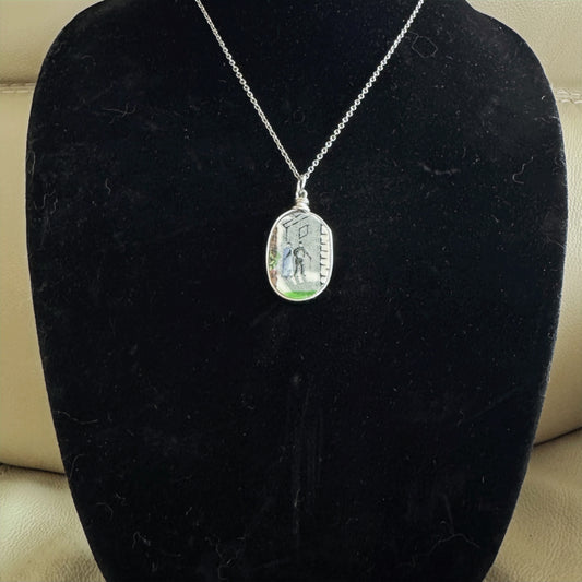 It's a Small World image 2